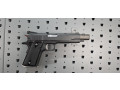 extremely-rare-lar-grizzly-hand-cannon-multi-caliber-small-11