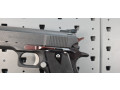 extremely-rare-lar-grizzly-hand-cannon-multi-caliber-small-5