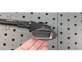 extremely-rare-lar-grizzly-hand-cannon-multi-caliber-small-10