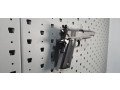 extremely-rare-lar-grizzly-hand-cannon-multi-caliber-small-17