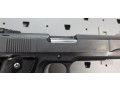 extremely-rare-lar-grizzly-hand-cannon-multi-caliber-small-14