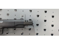 extremely-rare-lar-grizzly-hand-cannon-multi-caliber-small-12