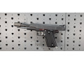 extremely-rare-lar-grizzly-hand-cannon-multi-caliber-small-22