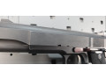 extremely-rare-lar-grizzly-hand-cannon-multi-caliber-small-3