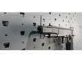 extremely-rare-lar-grizzly-hand-cannon-multi-caliber-small-1