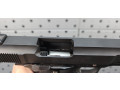 extremely-rare-lar-grizzly-hand-cannon-multi-caliber-small-24