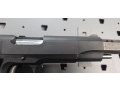 extremely-rare-lar-grizzly-hand-cannon-multi-caliber-small-13