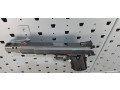 extremely-rare-lar-grizzly-hand-cannon-multi-caliber-small-8