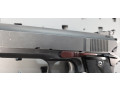extremely-rare-lar-grizzly-hand-cannon-multi-caliber-small-4