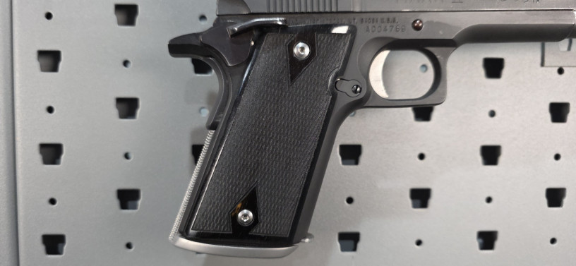 extremely-rare-lar-grizzly-hand-cannon-multi-caliber-big-16
