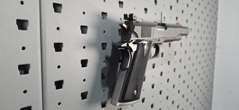 extremely-rare-lar-grizzly-hand-cannon-multi-caliber-big-17