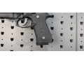 landgon-tactical-beretta-92g-elite-9mm-small-4