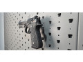 landgon-tactical-beretta-92g-elite-9mm-small-5