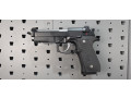 landgon-tactical-beretta-92g-elite-9mm-small-0