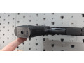 landgon-tactical-beretta-92g-elite-9mm-small-13