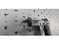 landgon-tactical-beretta-92g-elite-9mm-small-1