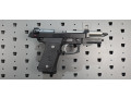 landgon-tactical-beretta-92g-elite-9mm-small-15