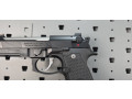 landgon-tactical-beretta-92g-elite-9mm-small-3
