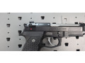 landgon-tactical-beretta-92g-elite-9mm-small-9