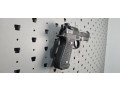 landgon-tactical-beretta-92g-elite-9mm-small-11