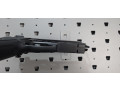 landgon-tactical-beretta-92g-elite-9mm-small-14