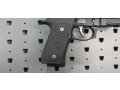 landgon-tactical-beretta-92g-elite-9mm-small-10