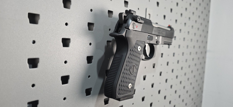 landgon-tactical-beretta-92g-elite-9mm-big-11