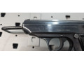 manurhin-walther-ppks-380-acp-made-in-france-small-2