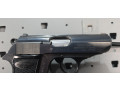 manurhin-walther-ppks-380-acp-made-in-france-small-10