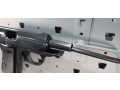 manurhin-walther-ppks-380-acp-made-in-france-small-16