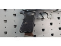 manurhin-walther-ppks-380-acp-made-in-france-small-12