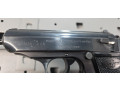 manurhin-walther-ppks-380-acp-made-in-france-small-3