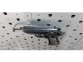 manurhin-walther-ppks-380-acp-made-in-france-small-7