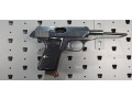 manurhin-walther-ppks-380-acp-made-in-france-small-15