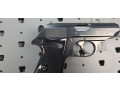 manurhin-walther-ppks-380-acp-made-in-france-small-11