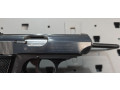 manurhin-walther-ppks-380-acp-made-in-france-small-9