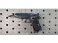 manurhin-walther-ppks-380-acp-made-in-france-small-0