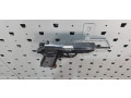 manurhin-walther-ppks-380-acp-made-in-france-small-14