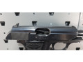 manurhin-walther-ppks-380-acp-made-in-france-small-17