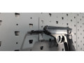 manurhin-walther-ppks-380-acp-made-in-france-small-1