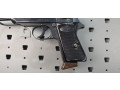manurhin-walther-ppks-380-acp-made-in-france-small-5
