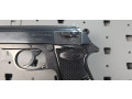 manurhin-walther-ppks-380-acp-made-in-france-small-4