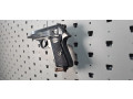 manurhin-walther-ppks-380-acp-made-in-france-small-6