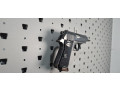 manurhin-walther-ppks-380-acp-made-in-france-small-13