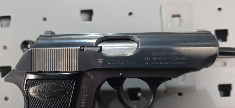 manurhin-walther-ppks-380-acp-made-in-france-big-10