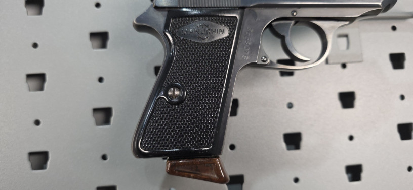 manurhin-walther-ppks-380-acp-made-in-france-big-12