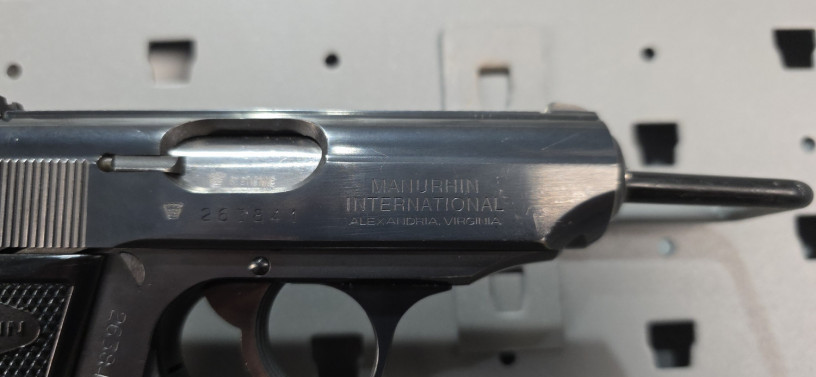 manurhin-walther-ppks-380-acp-made-in-france-big-9
