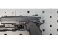 nighthawk-custom-x-agency-2011-double-agent-blackout-9mm-small-3