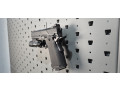 nighthawk-custom-x-agency-2011-double-agent-blackout-9mm-small-5