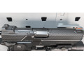 nighthawk-custom-x-agency-2011-double-agent-blackout-9mm-small-16